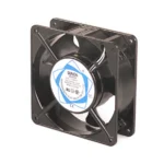 Ventilador Sunon SP101A-1123HST