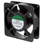Ventilador Sunon SP102A-1123MBT.GN