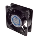 Ventilador Sunon SP103A-1123LBT