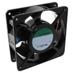 Ventilador Sunon SP102A-1123MST.GN