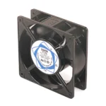 Ventilador Sunon SP103A-1123LST