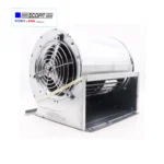 Ventilador Ecofit VZ3V1212