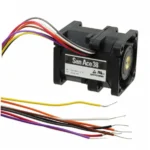 Ventilador Sanyo Denki 9CRA0312P4K03