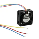 Ventilador Sanyo Denki 109P0412M3013
