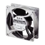 Ventilador Sanyo Denki 109S081