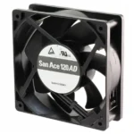 Ventilador Sanyo Denki 9ADA1201H1H0011