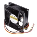 Ventilador Sanyo Denki 9WPA0812P4G001
