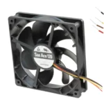Ventilador Sanyo Denki 9S1212P4M01