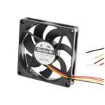 Ventilador Sanyo Denki 9GA0812P7G001