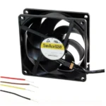 Ventilador Sanyo Denki 9WL0948P1H601