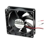 Ventilador Sanyo Denki 9A0912G4021