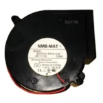 NMB BG0903-B054-000 Ventilador