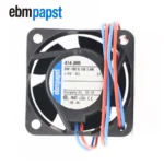 Ventilador ebmpapst 414JHH