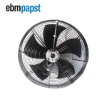 ebmpapst S4D450-AP01-01 Ventilador
