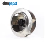 ebmpapst R4D450-AA04-05 Ventilador