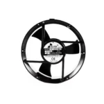 Ventilador Fans-tech UF-22F23BWHT1