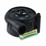 Ventilador Nidec TF037F-2000-F