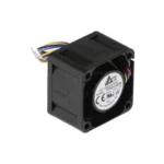 Ventilador Delta TFA0412CN-CN