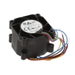 Ventilador Delta TFC0424EN-01EGG