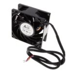 Ventilador Delta TFD0948HE-00P8
