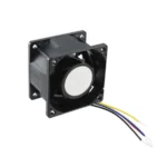 Ventilador Delta THB0648BE