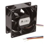Ventilador Delta THB0948AE