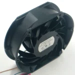Ventilador Delta THB1548AG