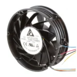 Ventilador Delta THB1748BG