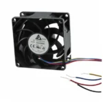Ventilador Delta THD0848ME