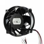Ventilador Delta THD2048HT