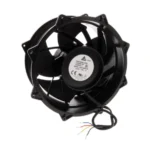 Ventilador Delta THD2348MU-00P8