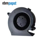 Ventilador ebmpapst RL48-19/12