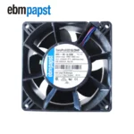 Ventilador ebmpapst 3218J/2H4P