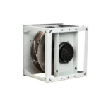 ebmpapst K3G710-AS06-01 Ventilador