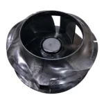 ebmpapst Ventilador R3G400-RP45-61