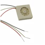 Ventilador Sunon UB3C3-500