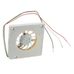 Ventilador Sunon UB5U3-500