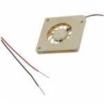 Ventilador Sunon UB5U3-700