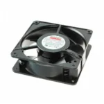 Ventilador Mechatronics UF12A12-BTHNSR