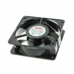 Ventilador Mechatronics UF12A12-BTHR-T1