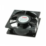 Ventilador Mechatronics UF12A12-BTSNSR