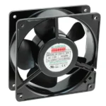 Ventilador Mechatronics UF12A12-STSLR