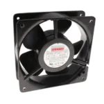 Ventilador Mechatronics UF12A12-STHR-M5