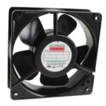 Ventilador Mechatronics UF12A23-BTHNR