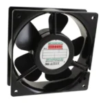 Ventilador Mechatronics UF12A23-BTMR