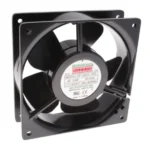 Ventilador Mechatronics UF12A23-BTSLR