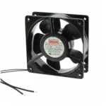 Ventilador Mechatronics UF12A23-SWHR