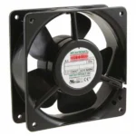 Ventilador Mechatronics UF12A23-STHR