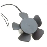 Ventilador Mechatronics UF12AE23-BWHR
