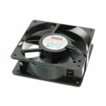 Ventilador Mechatronics UF12AM12-BTHFR-B1